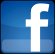 visit us on facebook!