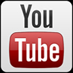 Visit us on youtube!